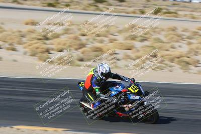 media/Jan-14-2024-SoCal Trackdays (Sun) [[2e55ec21a6]]/Turn 12 Inside (945am)/